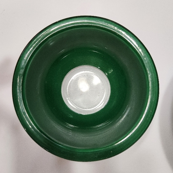 Pyrex Bowl Set - Picture 4 of 8